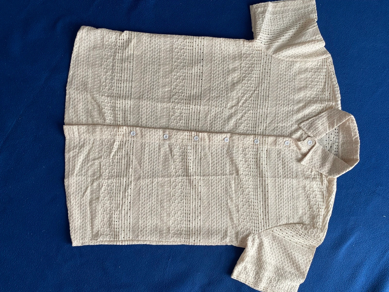 T-shirt – photo 3